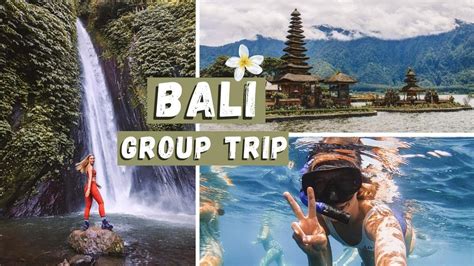 BALI TRAVEL VLOG 2022 .